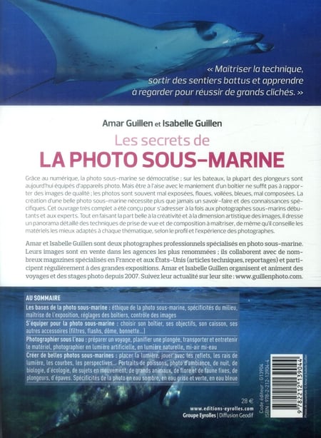media/pim/TITELIVE/63_9782212139044_4_75.jpg