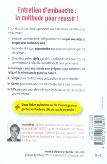 media/pim/TITELIVE/63_9782212538281_4_75.jpg