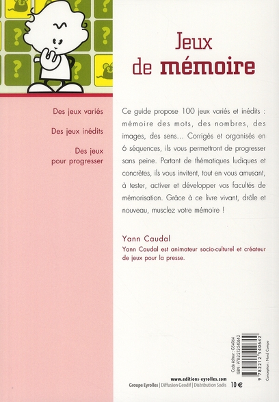 media/pim/TITELIVE/63_9782212540642_4_75.jpg