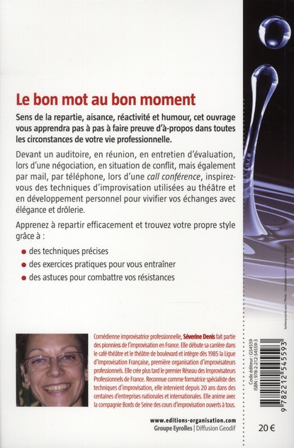 media/pim/TITELIVE/63_9782212545593_4_75.jpg