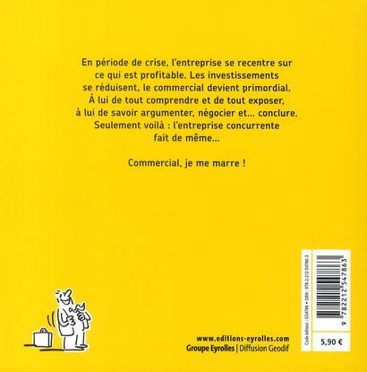 media/pim/TITELIVE/63_9782212547863_4_75.jpg
