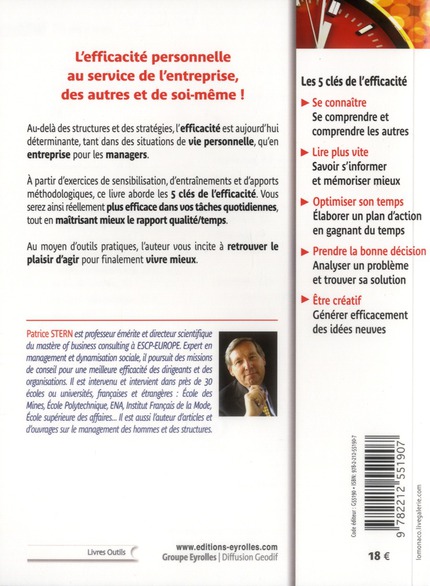 media/pim/TITELIVE/63_9782212551907_4_75.jpg