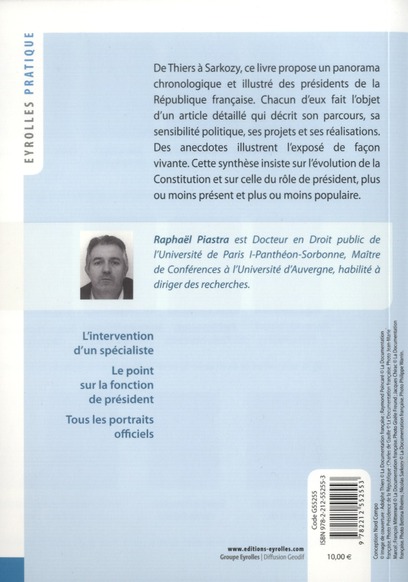media/pim/TITELIVE/63_9782212552553_4_75.jpg