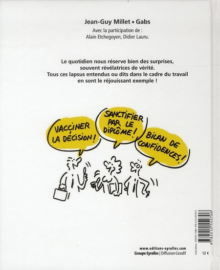 media/pim/TITELIVE/63_9782212552706_4_75.jpg