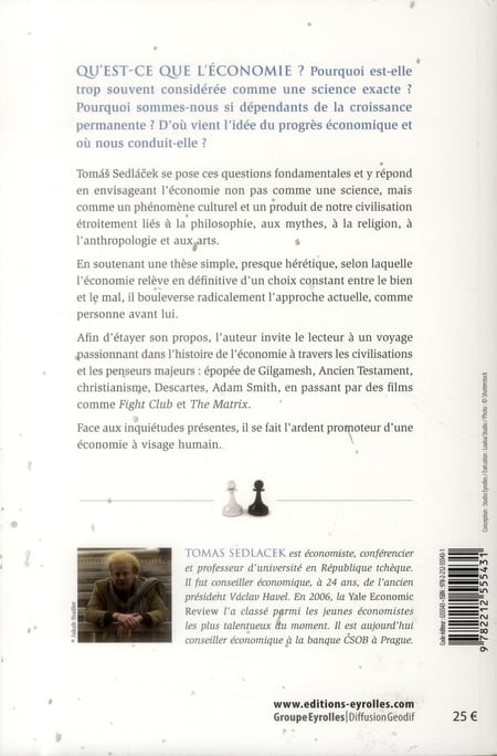 media/pim/TITELIVE/63_9782212555431_4_75.jpg