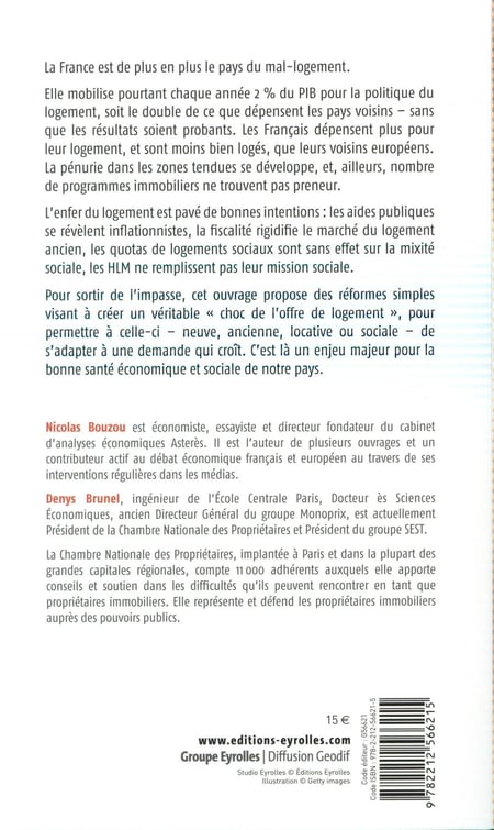media/pim/TITELIVE/63_9782212566215_4_75.jpg