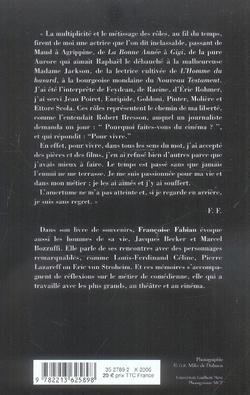 media/pim/TITELIVE/63_9782213625898_4_75.jpg