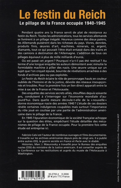 media/pim/TITELIVE/63_9782213625935_4_75.jpg