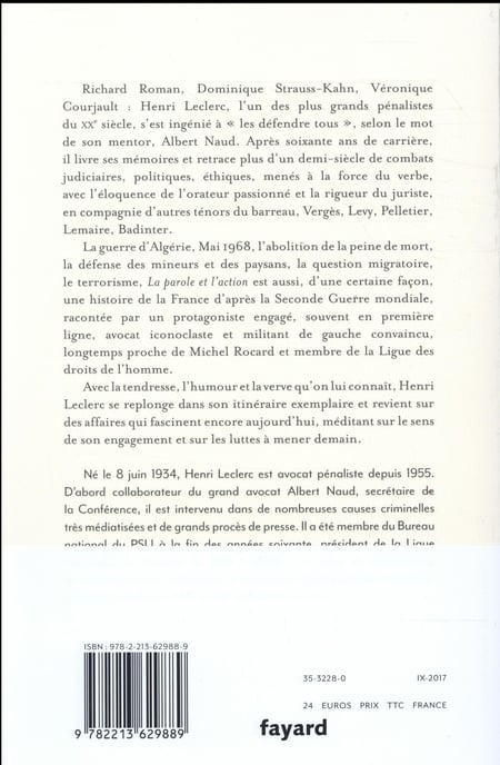 media/pim/TITELIVE/63_9782213629889_4_75.jpg