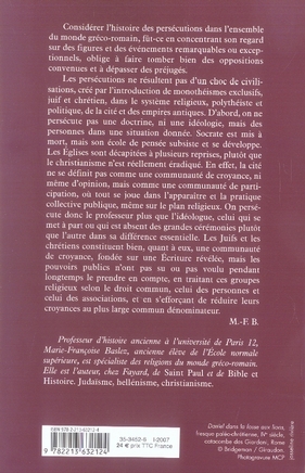 media/pim/TITELIVE/63_9782213632124_4_75.jpg