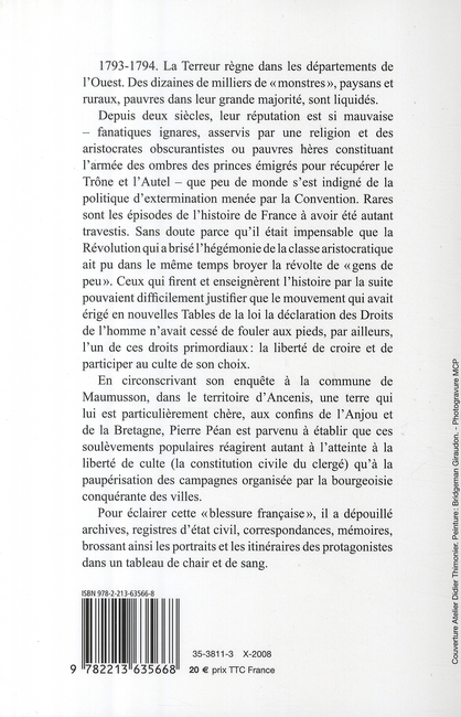 media/pim/TITELIVE/63_9782213635668_4_75.jpg
