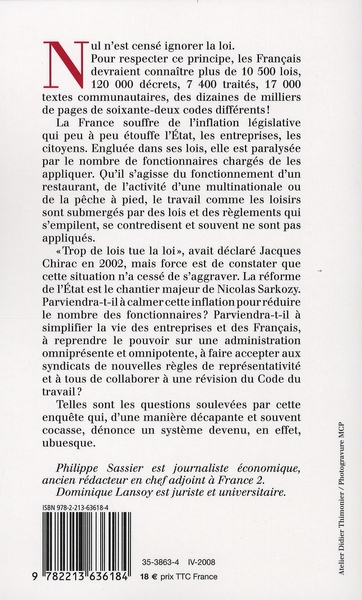 media/pim/TITELIVE/63_9782213636184_4_75.jpg