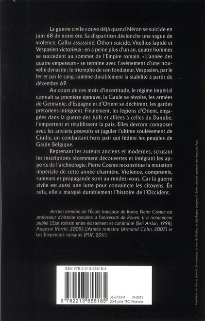 media/pim/TITELIVE/63_9782213655185_4_75.jpg