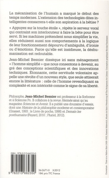 media/pim/TITELIVE/63_9782213662350_4_75.jpg