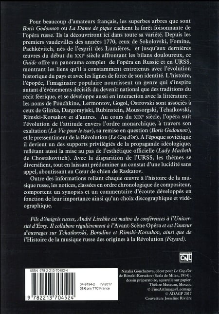 media/pim/TITELIVE/63_9782213704524_4_75.jpg