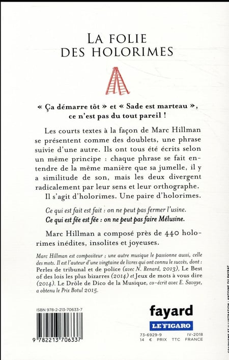 media/pim/TITELIVE/63_9782213706337_4_75.jpg