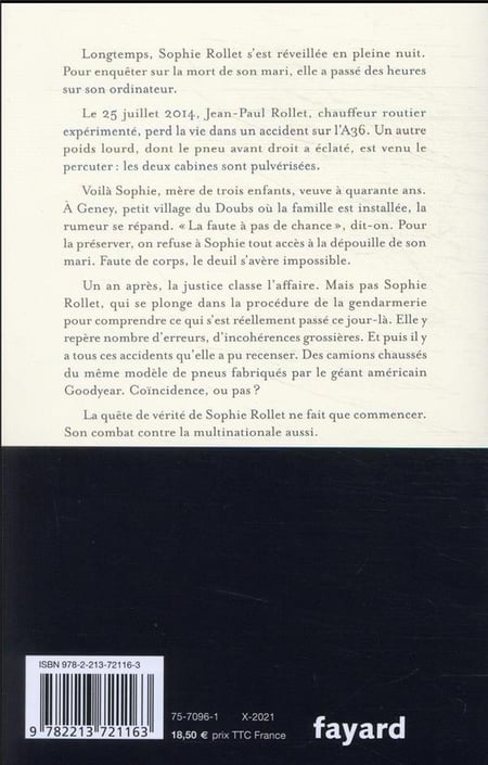 media/pim/TITELIVE/63_9782213721163_4_75.jpg