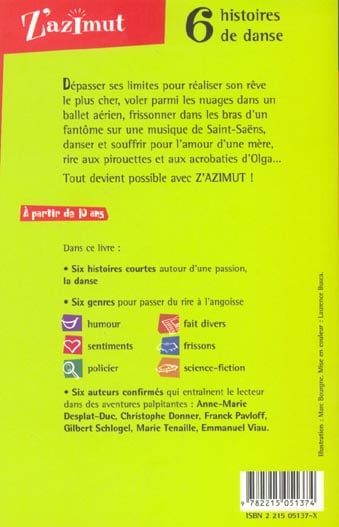 media/pim/TITELIVE/63_9782215051374_4_75.jpg