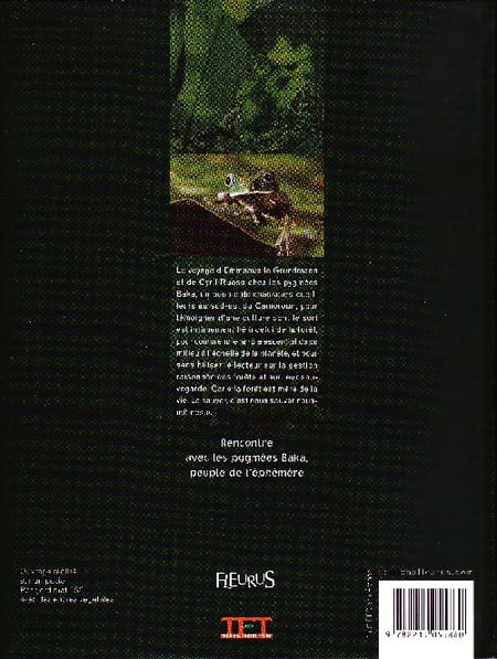media/pim/TITELIVE/63_9782215055860_4_75.jpg