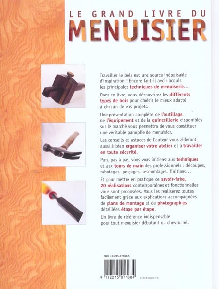 media/pim/TITELIVE/63_9782215071884_4_75.jpg