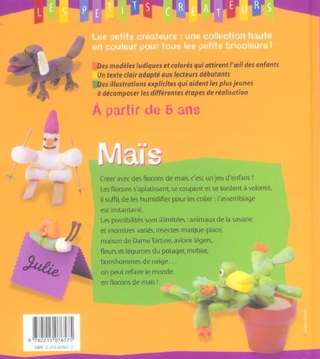 media/pim/TITELIVE/63_9782215076575_4_75.jpg