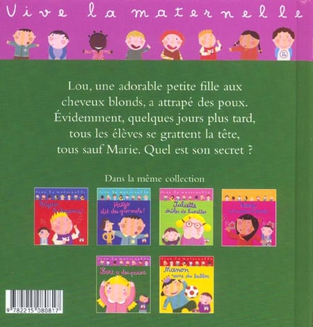 media/pim/TITELIVE/63_9782215080817_4_75.jpg