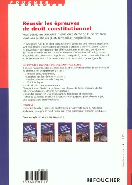 media/pim/TITELIVE/63_9782216085101_4_75.jpg