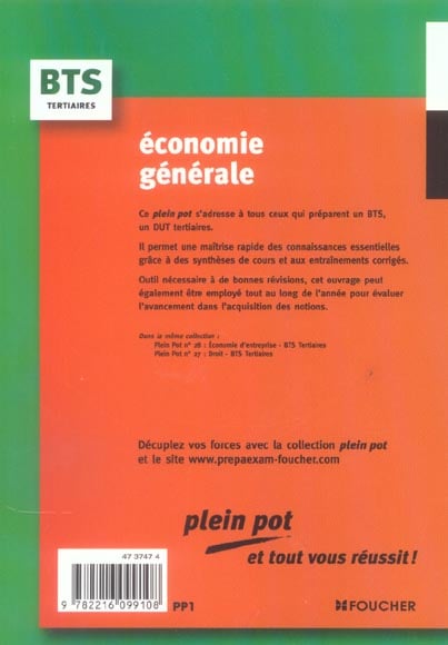 media/pim/TITELIVE/63_9782216099108_4_75.jpg