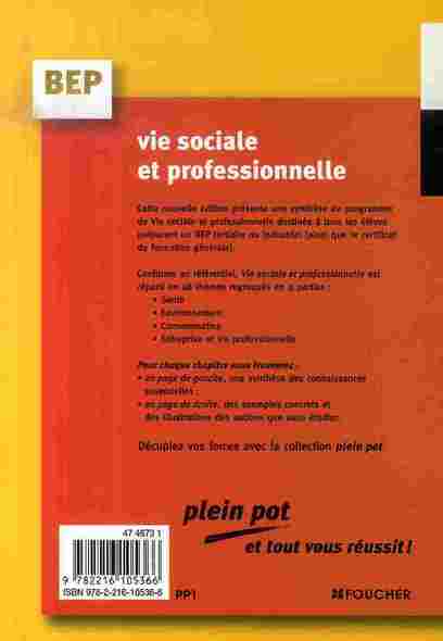 media/pim/TITELIVE/63_9782216105366_4_75.jpg
