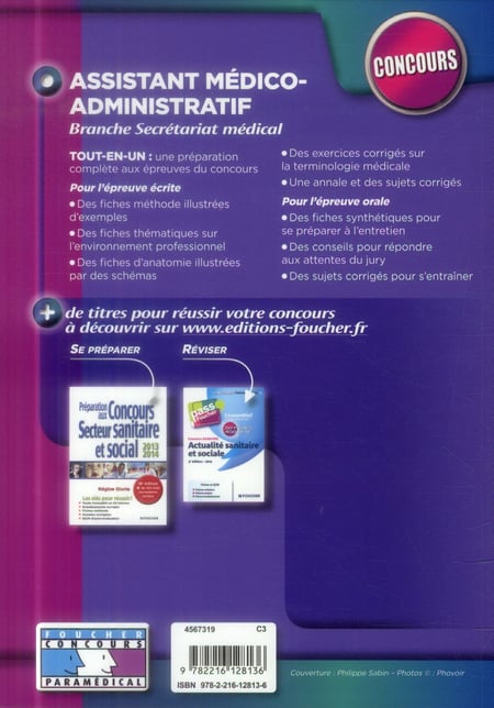 media/pim/TITELIVE/63_9782216128136_4_75.jpg