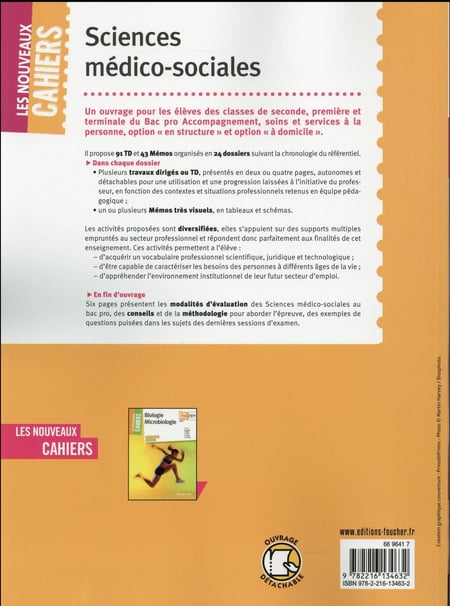 media/pim/TITELIVE/63_9782216134632_4_75.jpg
