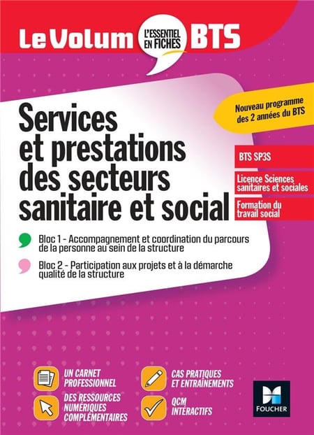 media/pim/TITELIVE/63_9782216169924_1_75.jpg