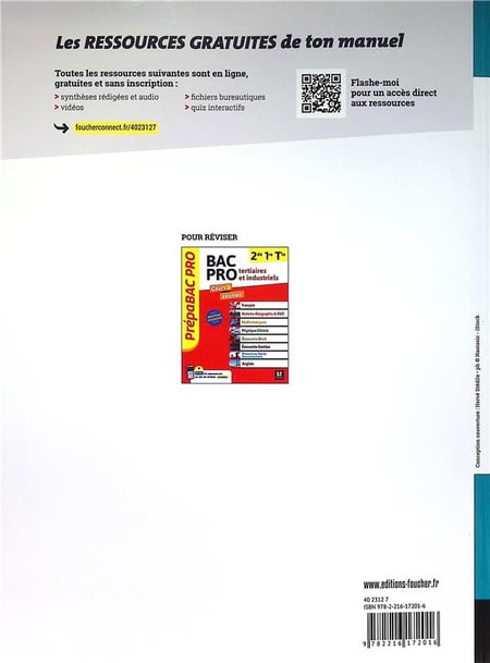 media/pim/TITELIVE/63_9782216172016_4_75.jpg