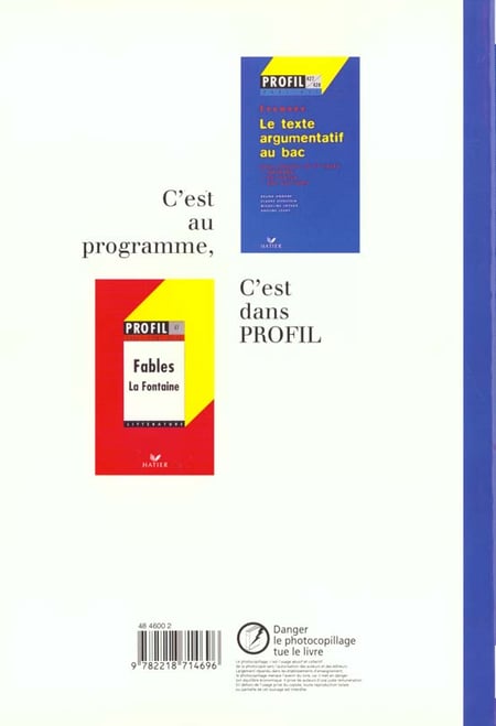 media/pim/TITELIVE/63_9782218714696_4_75.jpg