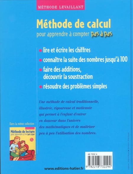 media/pim/TITELIVE/63_9782218732294_4_75.jpg