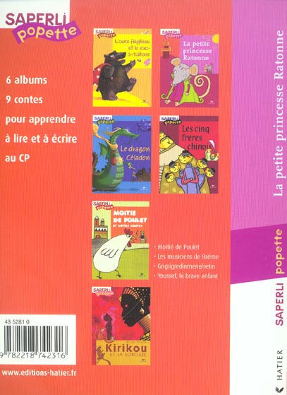 media/pim/TITELIVE/63_9782218742316_4_75.jpg