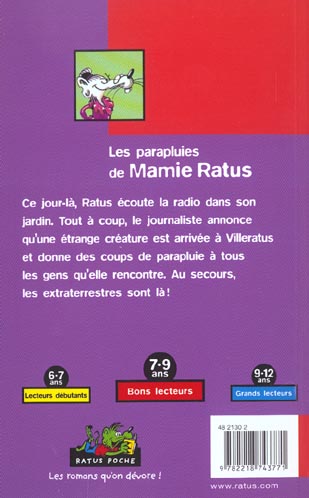 media/pim/TITELIVE/63_9782218743771_4_75.jpg