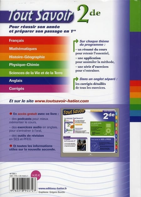 media/pim/TITELIVE/63_9782218944727_4_75.jpg
