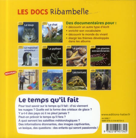 media/pim/TITELIVE/63_9782218957345_4_75.jpg