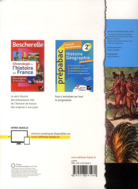 media/pim/TITELIVE/63_9782218961960_4_75.jpg