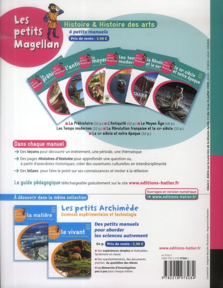 media/pim/TITELIVE/63_9782218973284_4_75.jpg