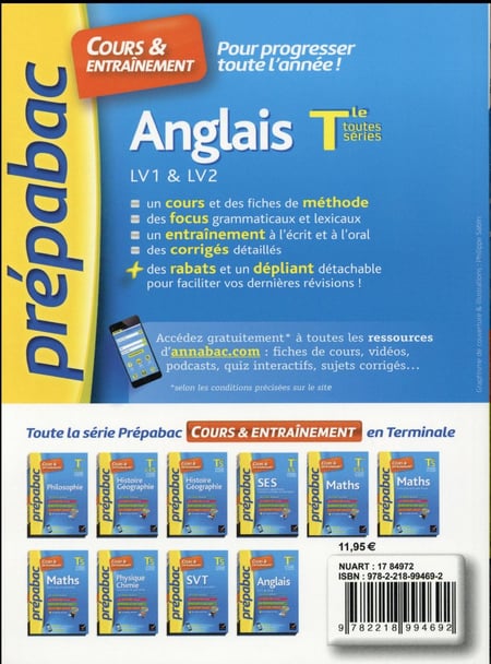 media/pim/TITELIVE/63_9782218994692_4_75.jpg