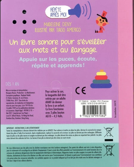 media/pim/TITELIVE/63_9782218997082_4_75.jpg
