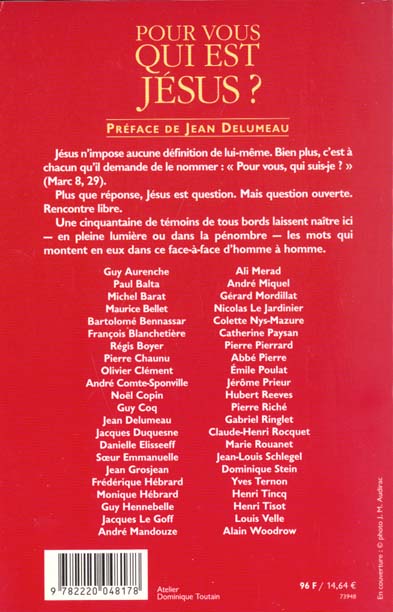 media/pim/TITELIVE/63_9782220048178_4_75.jpg