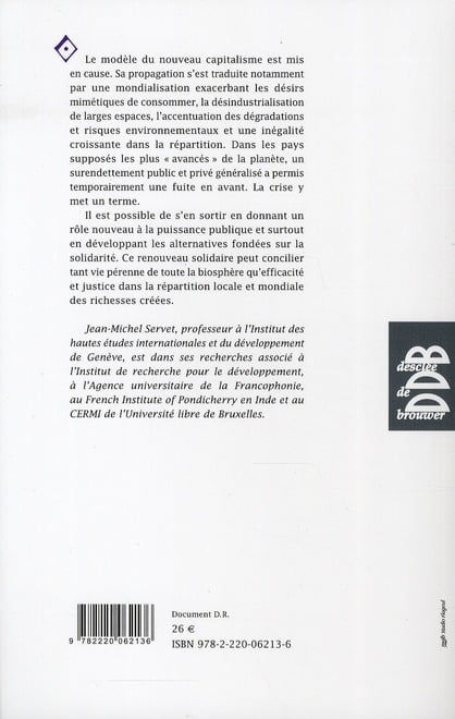 media/pim/TITELIVE/63_9782220062136_1_75.jpg