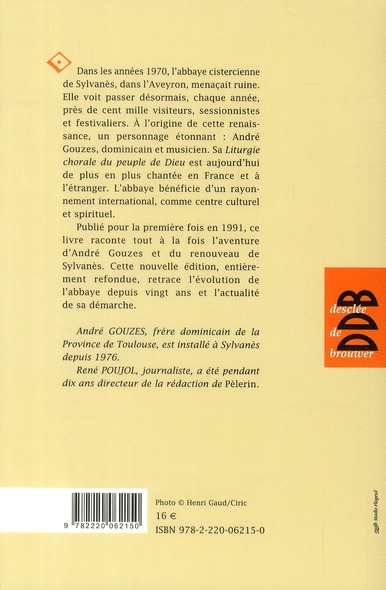 media/pim/TITELIVE/63_9782220062150_4_75.jpg