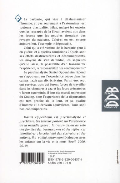media/pim/TITELIVE/63_9782220064574_4_75.jpg
