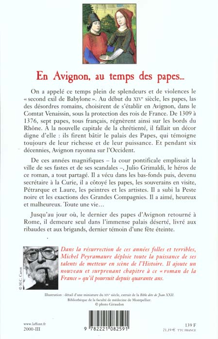 media/pim/TITELIVE/63_9782221082591_4_75.jpg