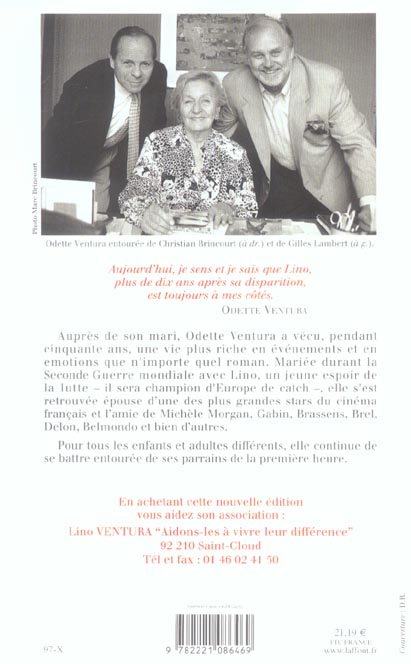 media/pim/TITELIVE/63_9782221086469_4_75.jpg