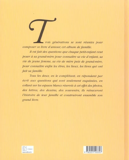 media/pim/TITELIVE/63_9782221103357_4_75.jpg